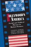 Powers, S: Hollywood's America