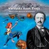 Verrückt nach Troja