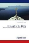 In Search of the Divine