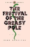 The Festival of the Greasy Pole