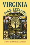 Virginia Folk Legends