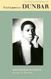 Dunbar, P:  The Collected Poetry of Paul Laurence Dunbar