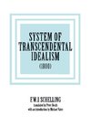 Schelling, F:  System of Transcendental Idealism