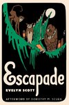 Scott, E:  Escapade