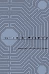 Myth and Method