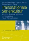 Transnationale Serienkultur