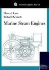 Marine Steam Engines