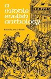 A Middle English Anthology