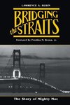 Bridging the Straits