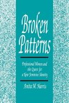 Broken Patterns