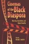 Cinemas of the Black Diaspora