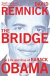 Remnick, D: Bridge