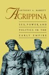 Barrett, A: Agrippina