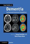 Case Studies in Dementia