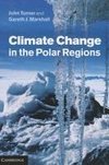 Turner, J: Climate Change in the Polar Regions