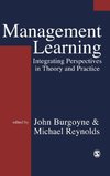 Management Learning