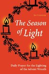 The Season of Light