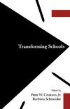 Cookson, P: Transforming Schools