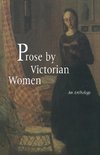 Broomfield, A: Prose by Victorian Women