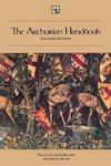 Lacy, N: The Arthurian Handbook, Second Edition