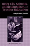 Yeo, F: Inner-City Schools, Multiculturalism, and Teacher Ed