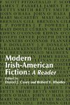 Modern Irish-American Fiction