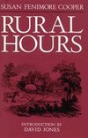 Rural Hours