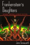 Donawerth, J:  Frankenstein's Daughters