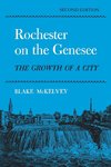 Rochester on the Genesee