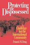 Protecting the Dispossessed