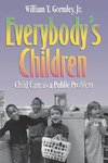 Jr., W:  Everybody's Children
