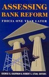 Assessing Bank Reform