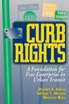 Curb Rights