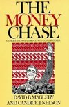 Magleby, D:  The Money Chase