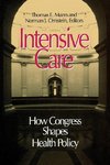 Intensive Care