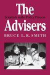 The Advisers