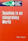 Tanzi, V:  Taxation in an Integrating World