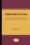 Formations of Ritual