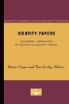 Identity Papers