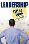 Leadership-Off the Wall