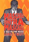 Mascara Contra Mascara