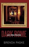 Dark Rome