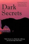 Dark Secrets