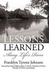 Lessons Learned