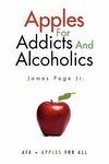 Apples for Addicts and Alcoholics