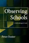 Observing Schools