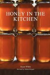 Honey in the Kitchen