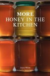 More Honey in the Kitchen