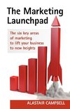 The Marketing Launchpad