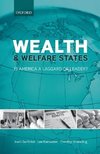 Wealth and Welfare States